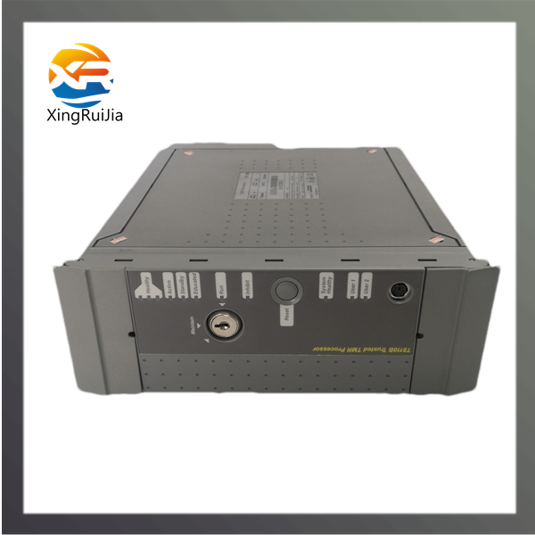 ICS?TRIPLEX?T8240 ϵyģK