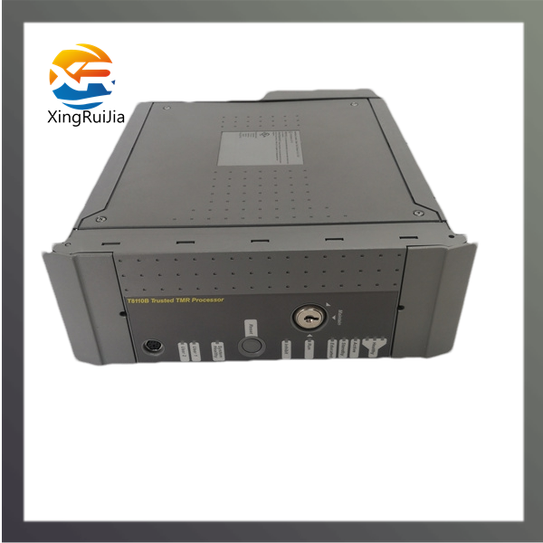 ICS?TRIPLEX?T8013 ݔģK