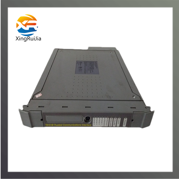 ICS?TRIPLEX?T8243 IM
