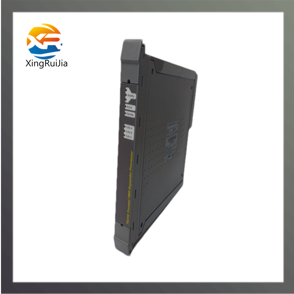 ICS?TRIPLEX?T8310 Ԫ