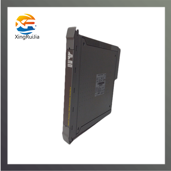 ICS?TRIPLEX?T8311 I/O ģK