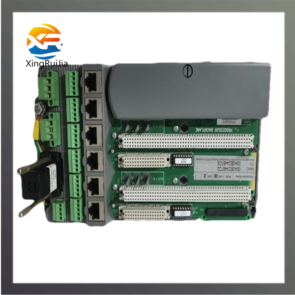 ICS?TRIPLEX?T8403 ݔģK