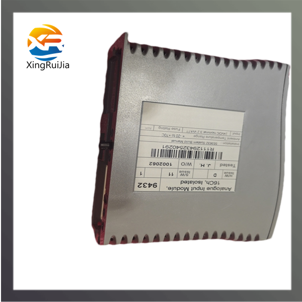 ICS?TRIPLEX?T8403C ģK