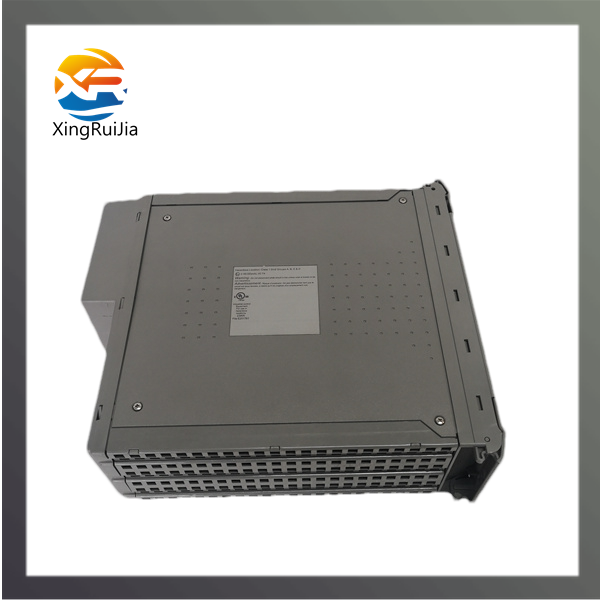 ICS?TRIPLEX?T8442 ݔģK