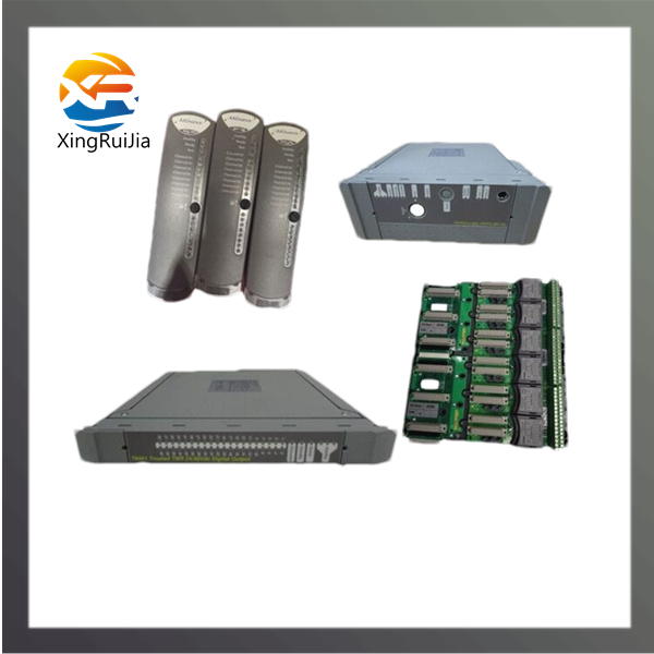ICS?TRIPLEX?T8461C IģK
