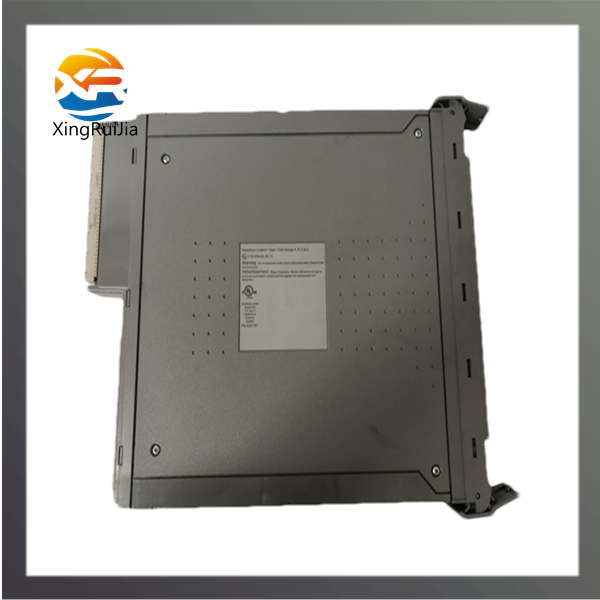 ICS?TRIPLEX?T8471 ݔģK