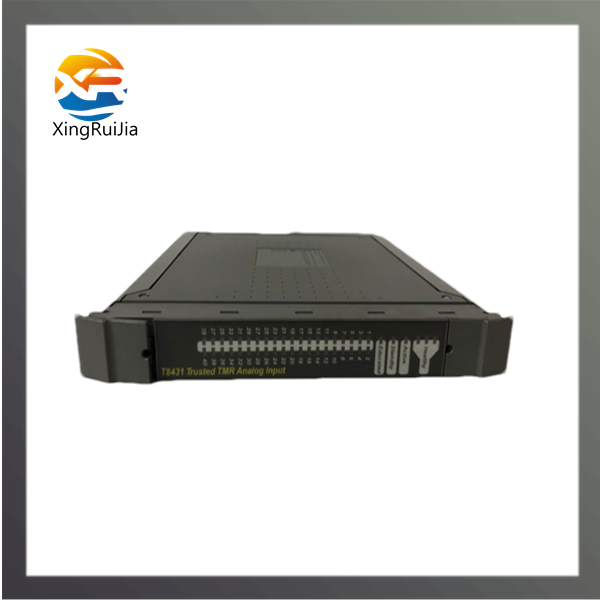 ICS?TRIPLEX?T8472 ̖̎ģK