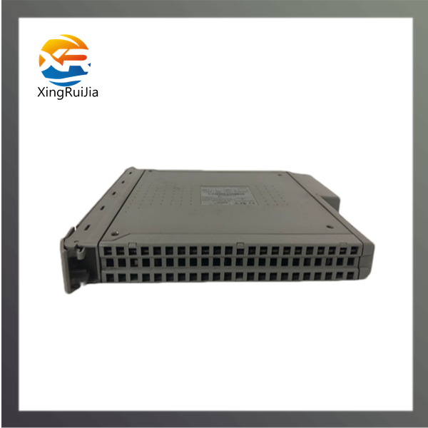 ICS?TRIPLEX?T8850 ϵy