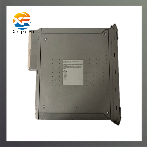 ICS?TRIPLEX?T8831 IȫϵyģK