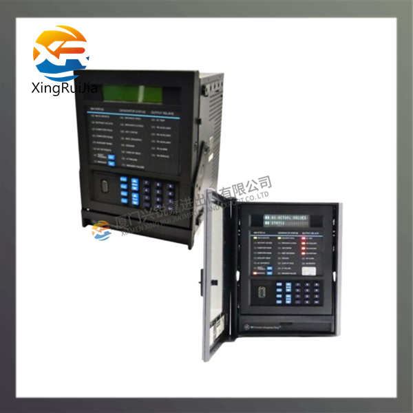 GE 151X1215DC21MG01 늚O