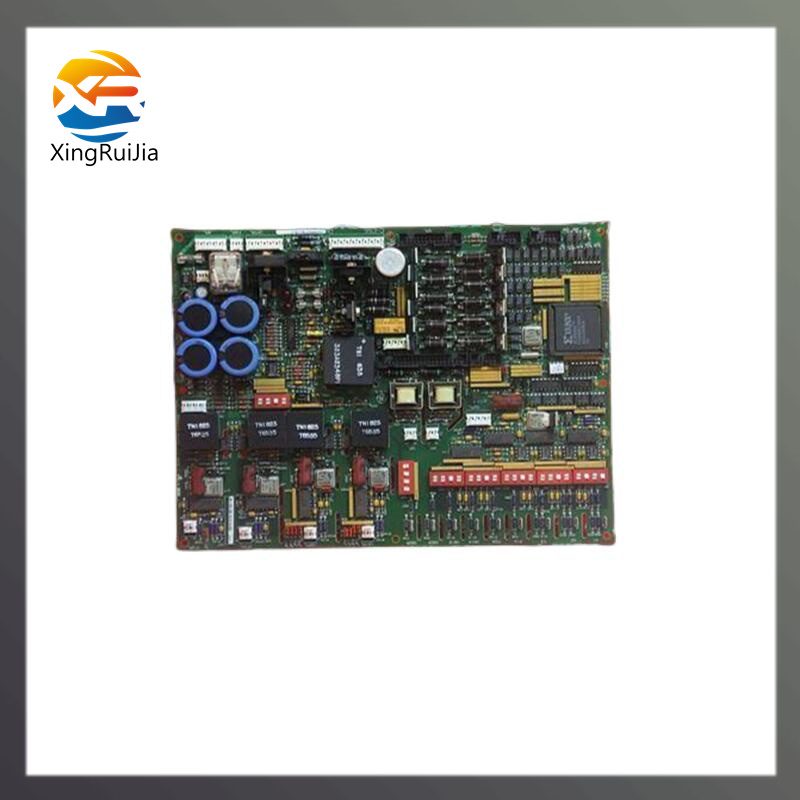 GE 151X1235BC01SA41? ģK