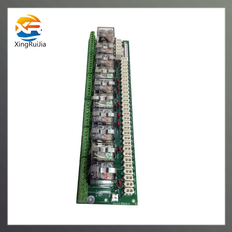 GE DS200RTBAG2A?HC ^K˰