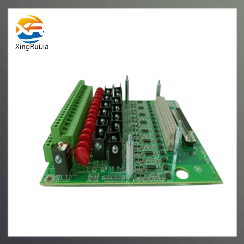 GE DS200TBQCG1?ABB ?I/O KģK