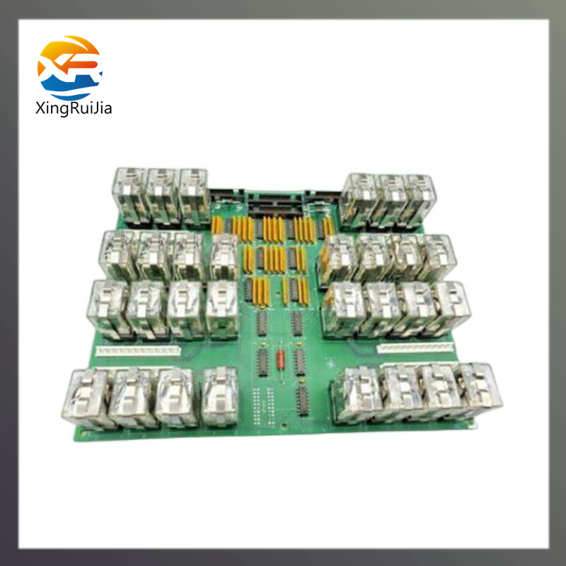 GE DS200TCRAG1A ^ݔ
