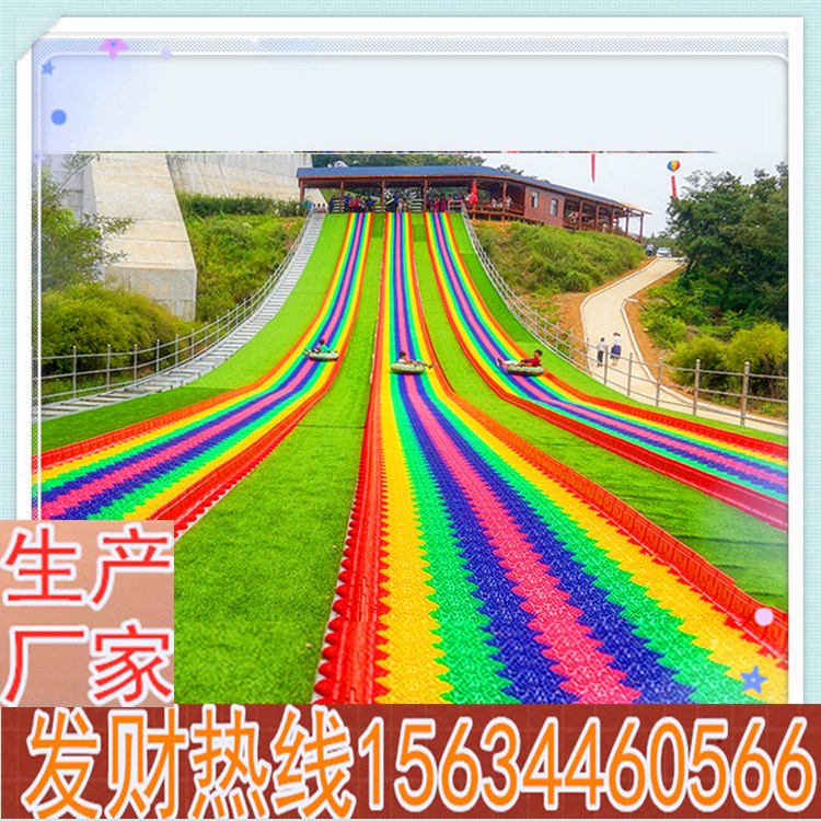 ҫaoΘOʺ绬 ߲͑ʻS