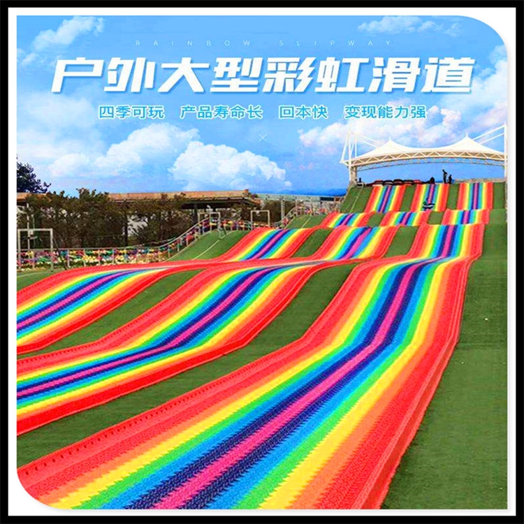 Wtʺ绬 ^͑˚Ŀ߲ʻr