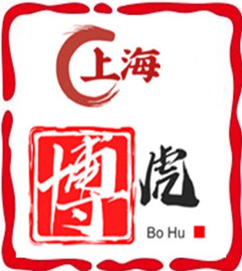 PSUS316L䓰庸ӹˇ