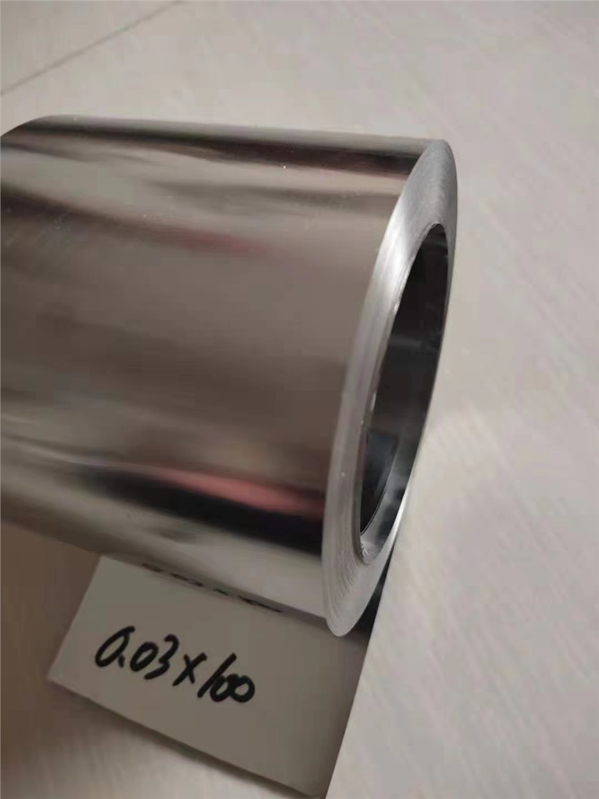 304P䓎0.7mm