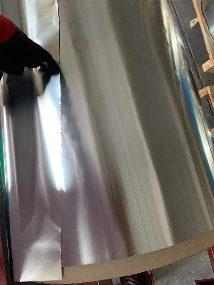 ݾ0.12mmPӲB䓎