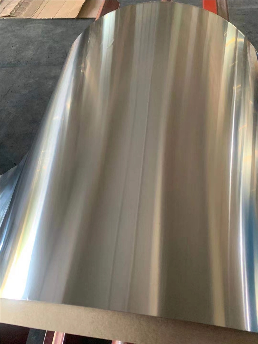 QP䓎0.15x300mm
