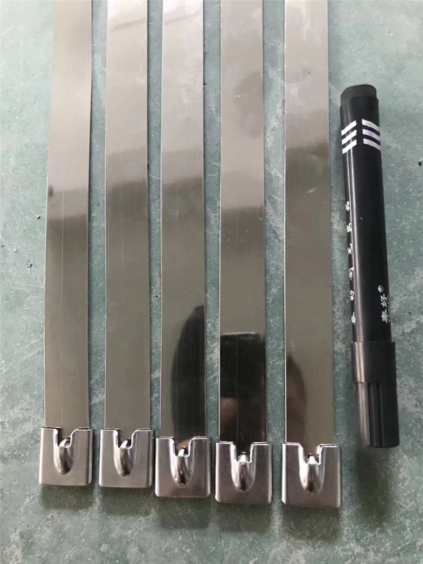 βܛBP䓎0.05mm