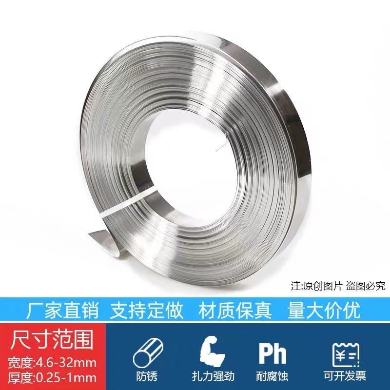 P19x0.4mmƽl