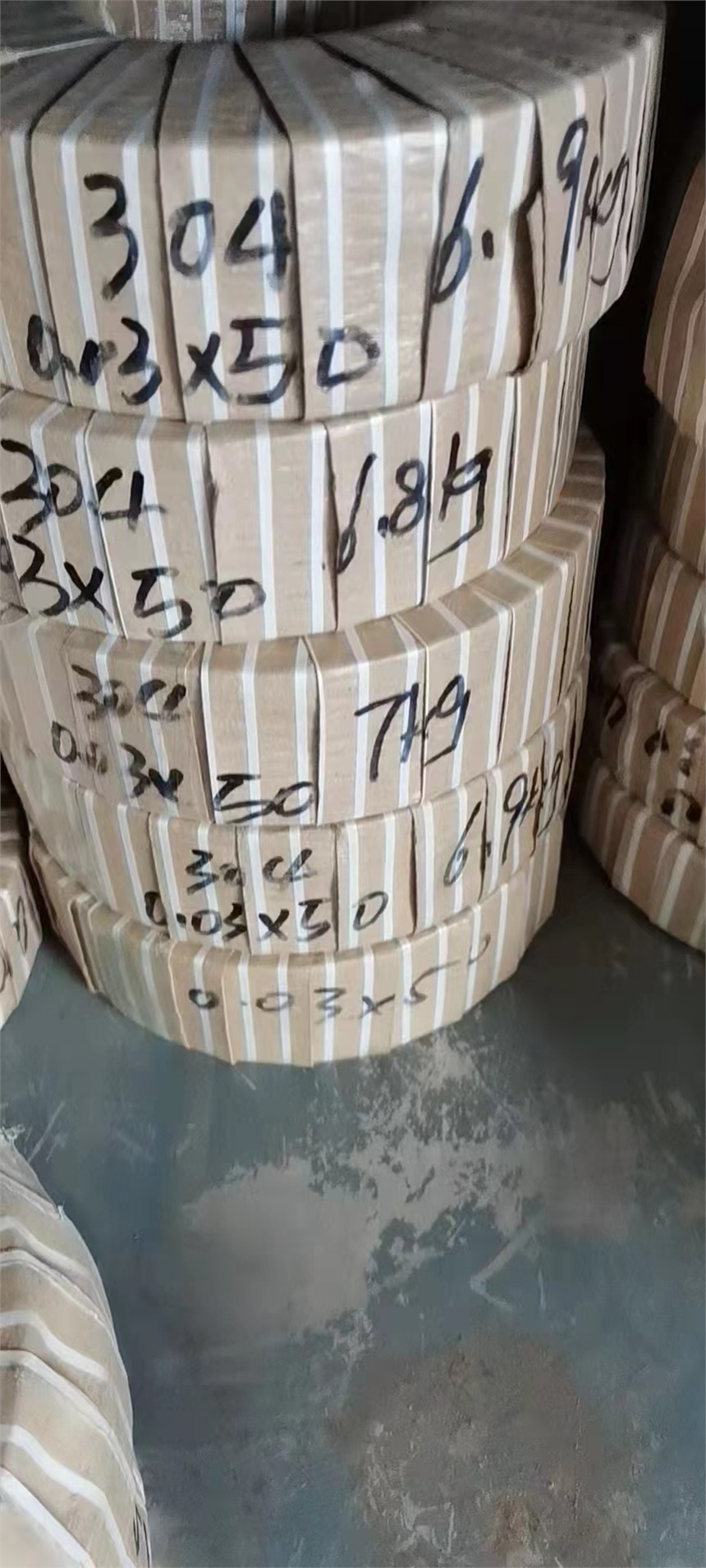 Ƹ316P䓎