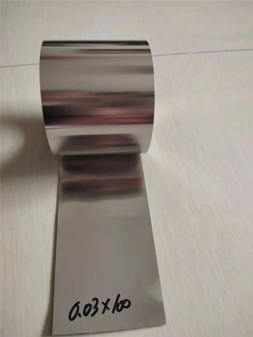 0.08mm0.07mm0.06mmP䓲