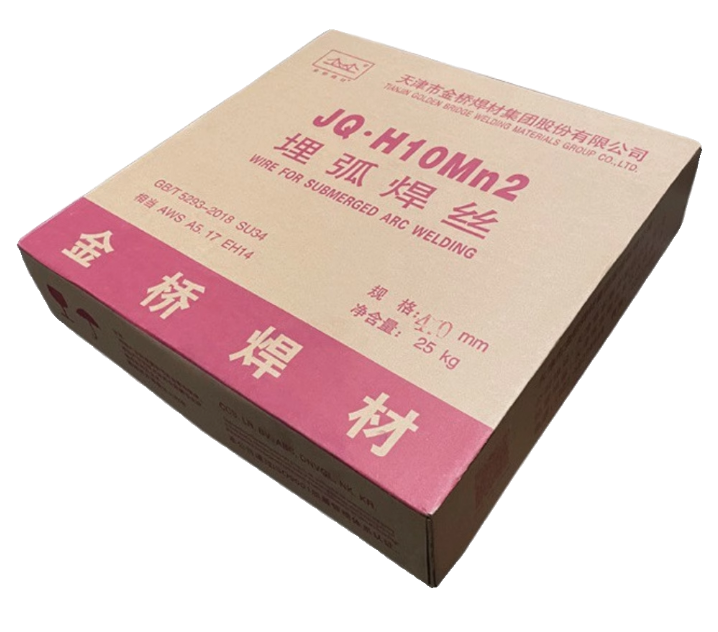 JQ?YDM415ˎоz