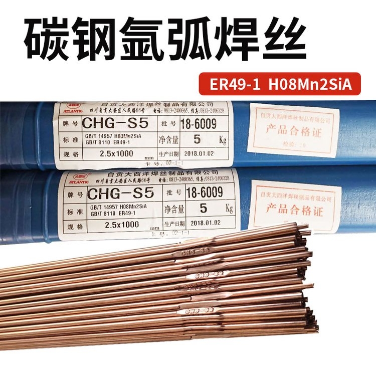 Ϻ CHT70BME70T-5Mˎоz