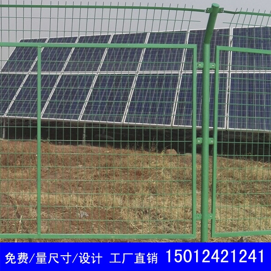վx ɽ䓽zWx ^䓽zW