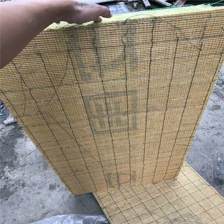 hꎿhzǴ͸䓽zW܎rް嶨a