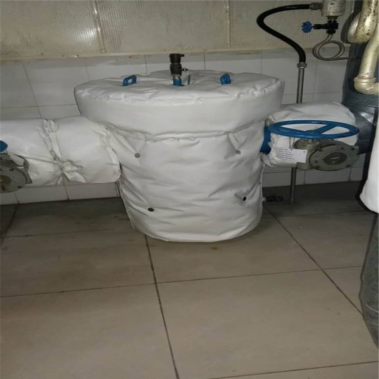 ԭhlyԃᾀ