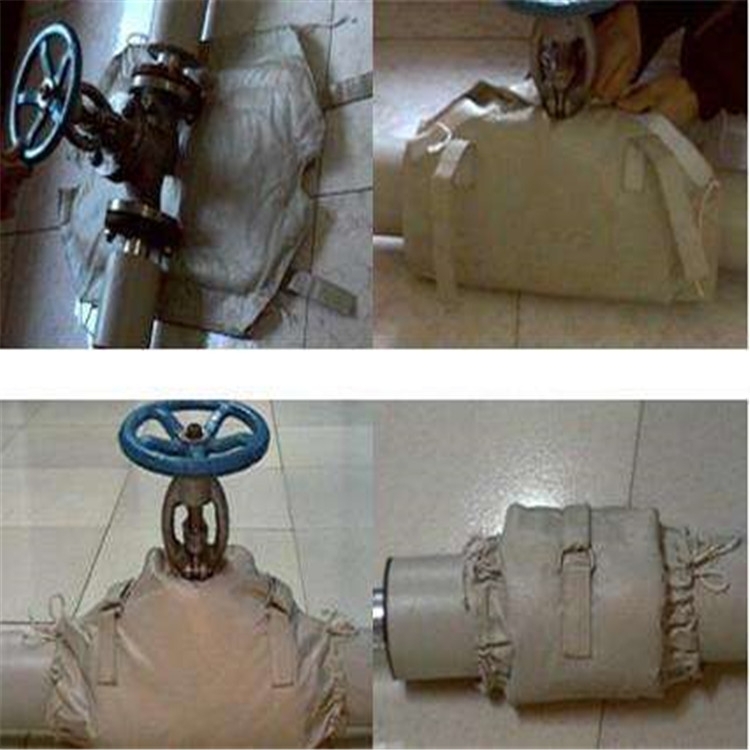 вwSyTȫl؛
