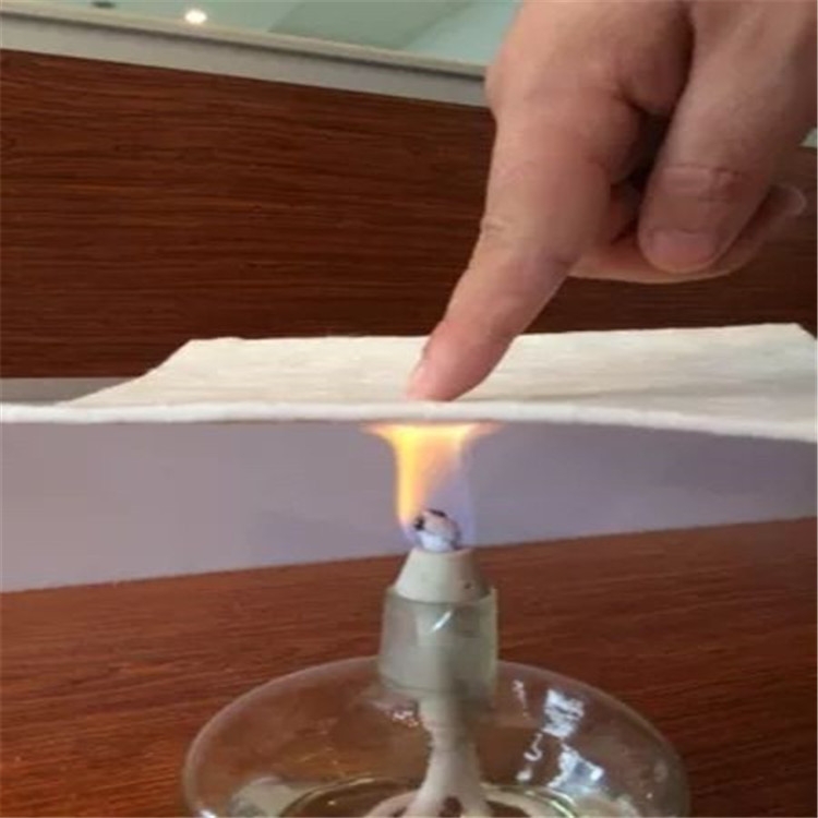 ظz늏Szփr