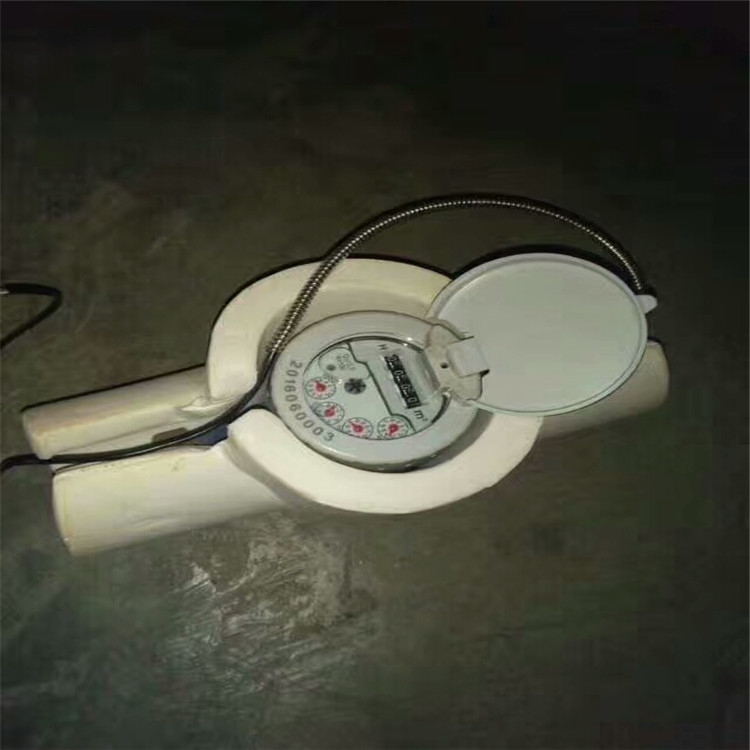 ٳǌIaICˮˮo