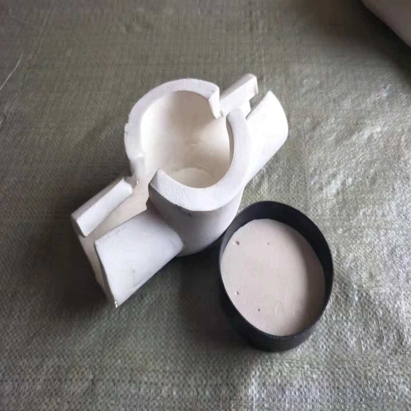 ӱ׼ˮ͵͜ˮׄٳԮaֱN
