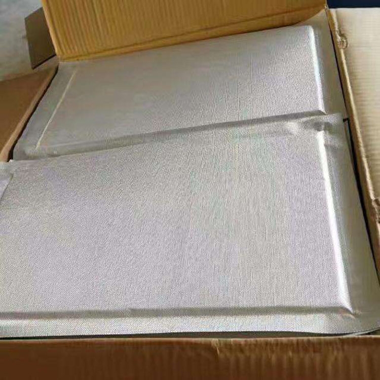 ٳǟNaƷ3׺STPذ20mmstp^ᱣذ