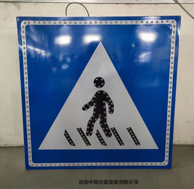 _־ƺꖅ^·ƏS