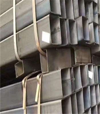 :300*95܈op䓹a