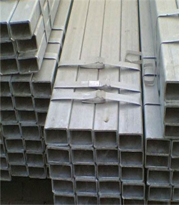 :ό299*140偠tùܹ