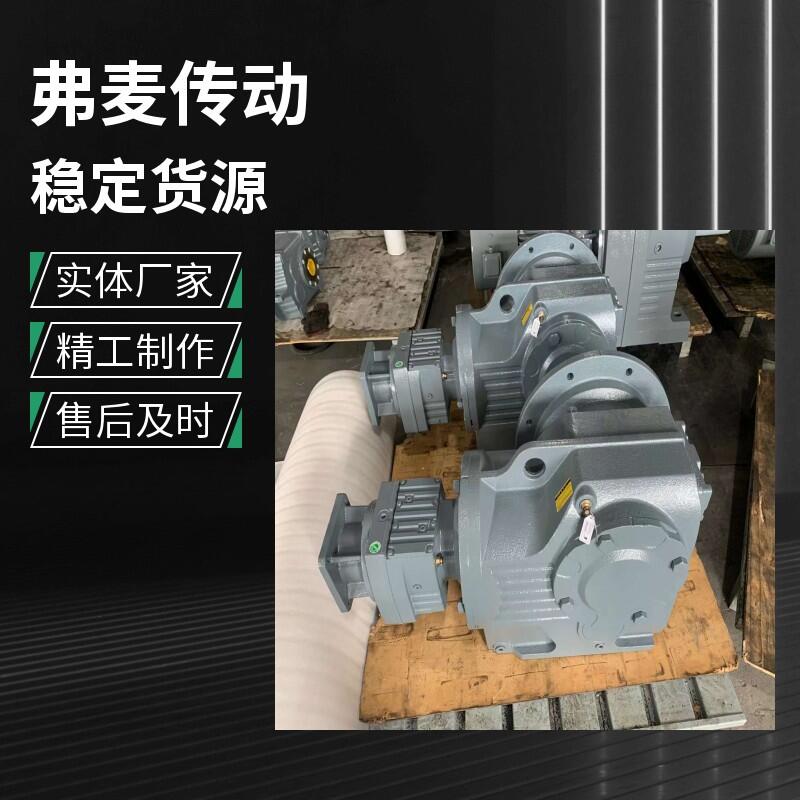 R77-15.6-4KW׃l-M1-180pٙCDLRF10