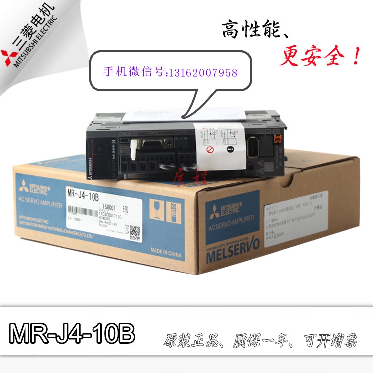 ؃rŷ늙CHG-KR13BJ