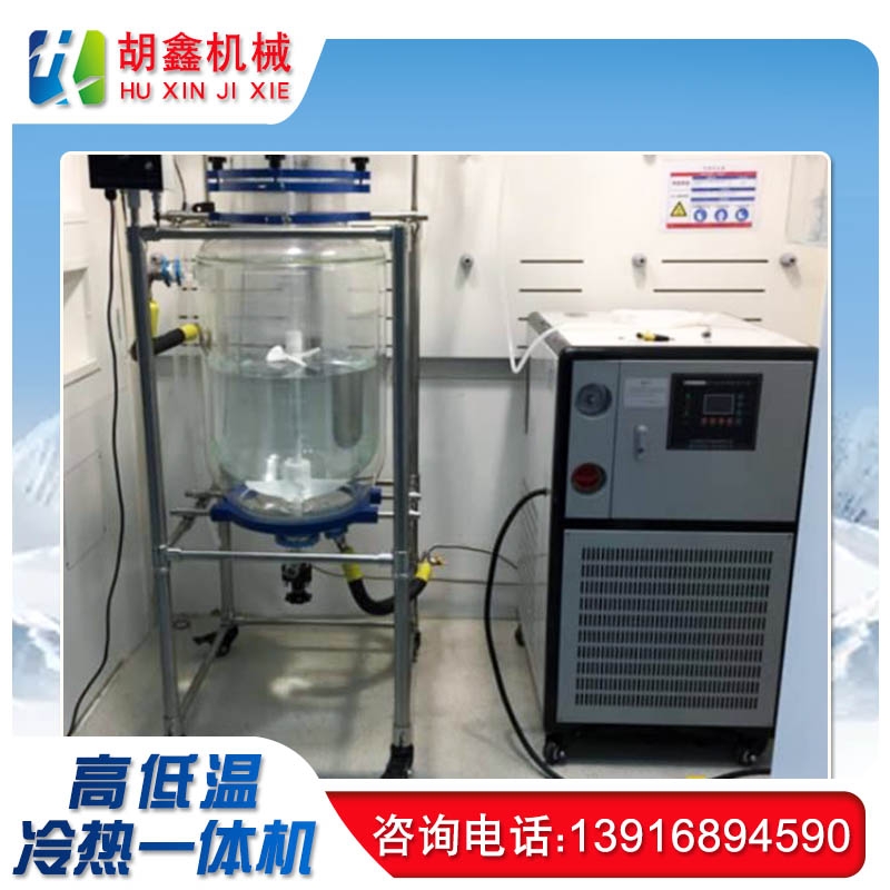 ӟO-100桫100挍ʹ