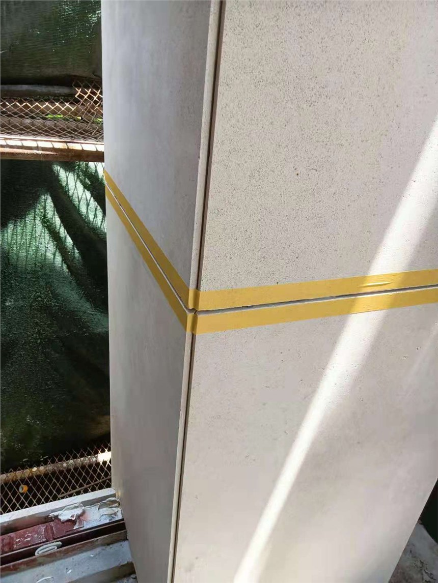 Ϻʯ≦z zz