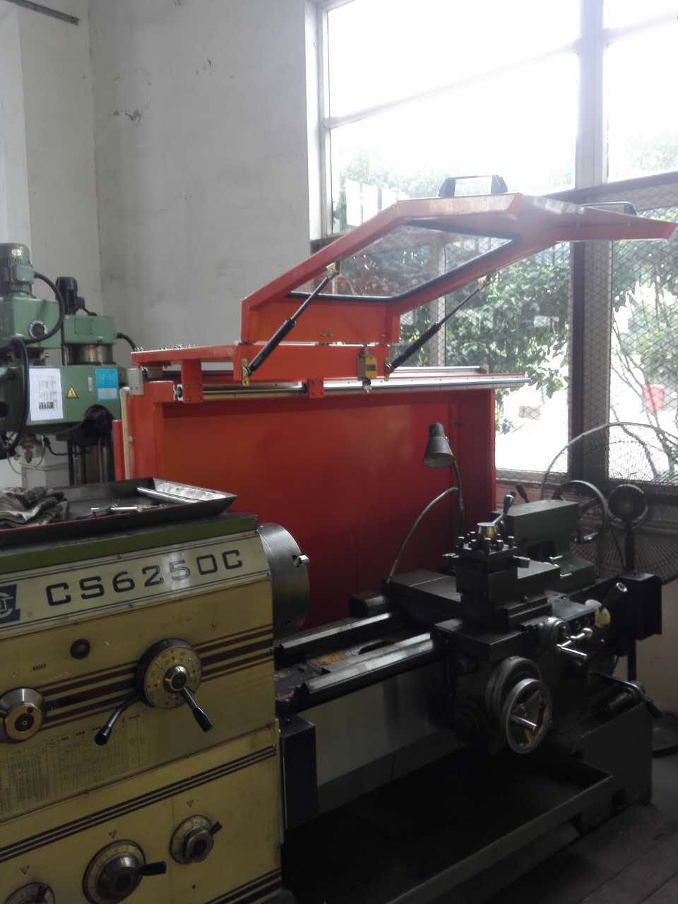 6250܇oa