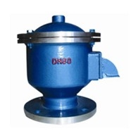 ȫy(HXF-I)DN500