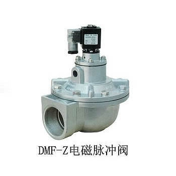 DMF-Z늴}_yDN125 35 50 60
