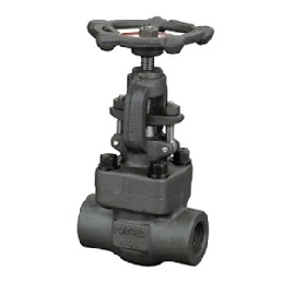 ݼycв庸䓽ֹyclass800lb-1500lbDN65 125
