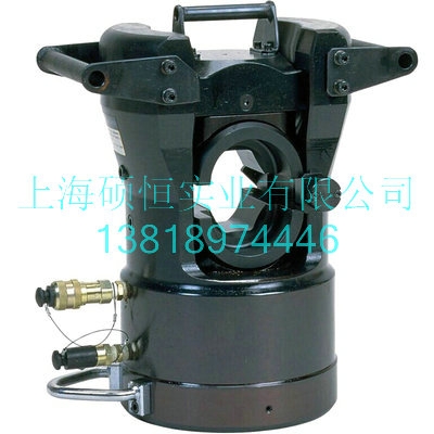 EP-200W wʽәCձ Izumi